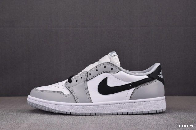 Rep BK cz0790-110 ''barons'' og 1 air low jordan retro 1109